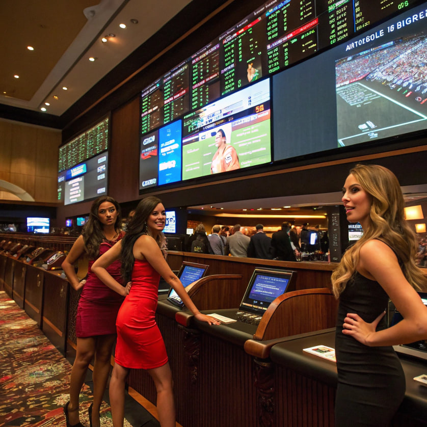 655bet:As apostas online chama atenção globalmente. A plataforma 7xx opera 24 horas por dia. Acesse hoje mesmo, e multiplique seus lucros!-Game-Apostas